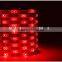 horse race roll led strip