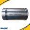 for Yuchai engine spare parts ,SNSC beyond your needs ,330-1002064B liner , weichai yuchai shangchai deutz xichai parts