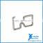 Custom Spring Cnc Steel Wire Forming