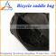 Outdoor Road Waterproof Cycling Seat Bag ,Bicycle Waist Bag