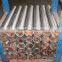 Od polished good mechanical property ready to hone steel pipe