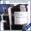 Excellent air compressor, natural gas compressor price