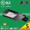 UL DLC CUL LED ShoeBox Lamp