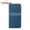 High Qulity PU Wallet for Galaxy s7 Edge Case Muti Color Phone Cover for Samsung