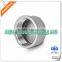 Billet Steel CROSSBOLTED Main Caps  China steel casting companies stainless steel main caps                        
                                                Quality Choice