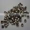 High performence Micro Bushing