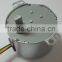 Universal Home Applicances Motor 220-240V AC Voltage Reversible Synchronous Motor Made in China