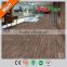 Durable Waterproof Carpet Tiles with pvc back