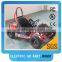 Hot selling go cart buggy