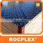 40mm thick plywood,water resistant plywood,plywood sheet price