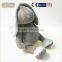I-Green Toy Series-Fashional Style toy lovely cute Rabbit short plush toy