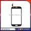 Replacement touch screen digitizer assembly repair part for SAMSUNG 9082
