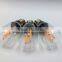 fridge light led filament lamp t20 120v e12 t20 led filament lamp led bulb filament lamp t20