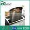 PTFE reusable oven roasting bag