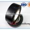 fire retardant good vitreousness pvc electrical tape and waterproof black pvc insulation tape apply to HDMI cable