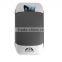 Global GPS Tracker 303B Bike/Motorcylce tracker anti-theft Real time online tracking