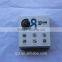 H.264 hd 1080P motion detection video mini dvr car key spy camera