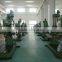 Z3050 price radial drilling machine, drill machine, electric drill made in China