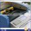 Easy Operation, High Accuracy Digital Portable Transformer Oil Tester