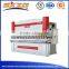 Flat Sheet Cnc Bending Machine Price, Metal Plate Press Brake Price