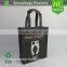 cheap eco friendly bag china