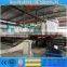 complete set small process maize flour mill machine