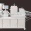 High effiency PLC controller automatic bread making machine