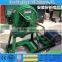 animal feeding hammer mill