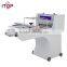 CG-38 Toaster Moulder