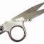 Tailor and Household Scissors