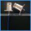 RF Cable Assembly Induction Brazing Welding Soldering Machine (JLCG-3)