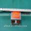 High Temperature Industrial Ionizing Air Bar