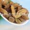 good price xinjiang Turpan green raisin dried grape