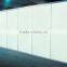 China Factory PDLC Switchable smart film