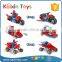 10253270 Children Educational Toy Assemble Building Blocks