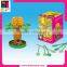 10192074 EN71Approval action games Honey bee Tree table children game                        
                                                Quality Choice