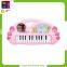 Kids Special Design Electric Organ With Light