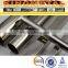 SS ANSI 420 Stainless Steel Pipe Price Per KG