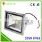 alibaba cheapest price 20w led flood light 2000 lumen cob outdoor led work light super bright portable outdoor PROYECTOR LED 20W                        
                                                                                Supplier's Choice