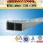 Hot Rolled 200x200 Square/Rectangular Hollow Section Price