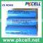 PKCELL ER14505 battery AA Size Primary Lithium Battery Li-SOCl2 ER14505