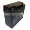 12v 18ah lead acid rechargeable Battery