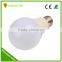  New Products High Brightness Competitive Price 3W 5W 7W 9W 12W LED Bulb e27 led spot light bulb 12w