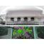 2015 Aleas new design aquarium fish tank