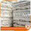 Custom Brushed Microfiber Fabric In Roll