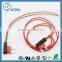 auto Various styles of mini fuse holder tap car circuit fuse tap