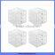 Newly Promotion personalized acrylic jewelry box