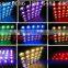 5*5 matrix blinder led stage light