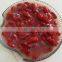 dark red kidney beans
