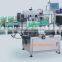 Automatic label sticking machine China for sale
